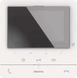Legrand 344922
