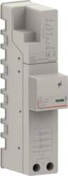 Legrand 412455