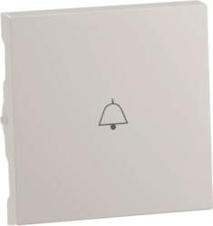 Legrand 765112