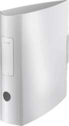 Leitz Lever Arch 180° Active Style