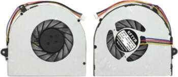 Lenovo NC032111