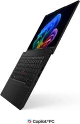 Lenovo ThinkPad L14 Gen 7 (Intel