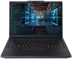 Lenovo ThinkPad P14s G7 Intel Core