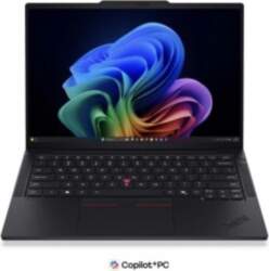 LENOVO ThinkPad T14s Gen 7 Intel
