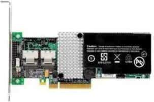 Lenovo ThinkServer RAID 500 II RAID