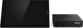 Lenovo ThinkSmart Core Gen 2 Kit