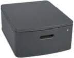 Lexmark 3073173 rotējošais printera datu nesēju