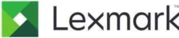 Lexmark 40X7625 Printer