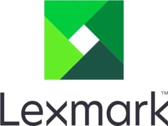 Lexmark 41X1325 Printer