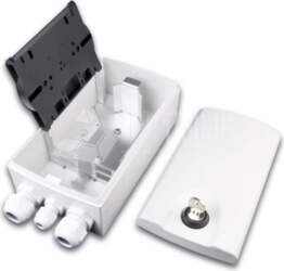 Lightwin LSB IP54 8