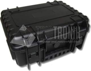 Lightwin OTDR CASE