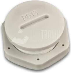 Lightwin SCREW PLUG PG13