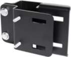 Linde Cust Roll Form Pillar Bra