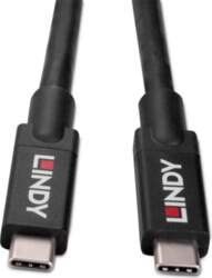 LINDY USB 3.0 kabelis Type