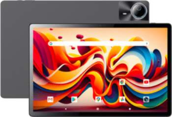 Logicom Tab XL Android planšete ar