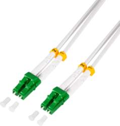 LogiLink FC0LC20 Fiber Optic Patch Cable