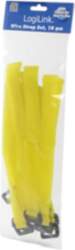 LogiLink - Kabelbinder - 30 cm