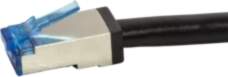 LogiLink Professional Cat6a S/FTP Patch Cable