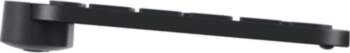Logitech 920-011584