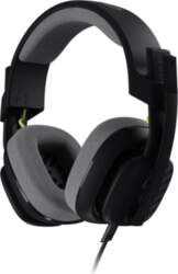 Logitech ASTRO Gaming A10 Gen 2