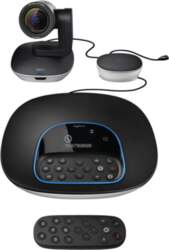 LOGITECH Group konferences kamera