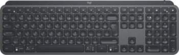 Logitech MX Keys For Business -