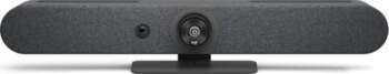 Logitech Rally Bar Mini - GRAPHITE