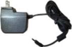 Logitech Swytch Hub Video Intercom System