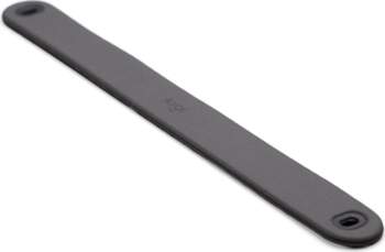 Logitech Zone Series Replaceable Headset Strap