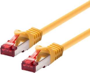 Logon Professional Patch Cable S/FTP Pimf