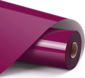 LOKLIK Basic Heat Transfer Vinyl -