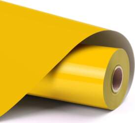 LOKLiK Basic Heat Transfer Vinyl -