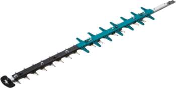 Makita 191R53-9