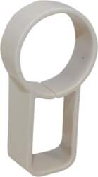 Makita Cavity Tool Holder - for