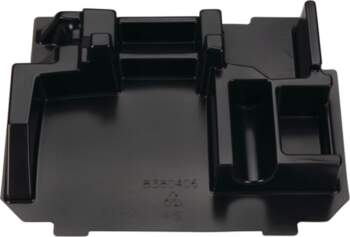 Makita Insert for Tool Bag 838040-6