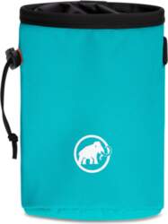 Mammut Gym Basic Chalk Bag Dark