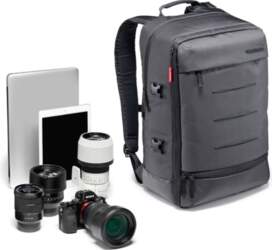 Manfrotto Manhattan Mover 30 mugursoma