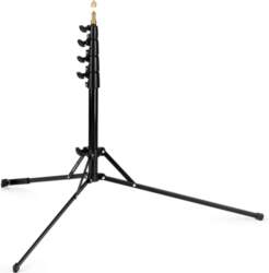 Manfrotto Nano Plus Compact Light Stand