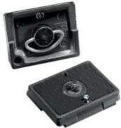 Manfrotto Quick Release Plate 200 PL