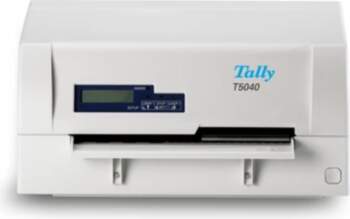 Matricas printeris Tally Dascom 043 802
