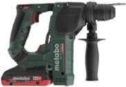 Metabo BH 18 LTX BL 16