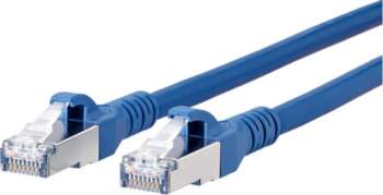METZ CONNECT BTR - Patch-Cable -