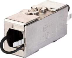 Metz Connect Cable connector class EA