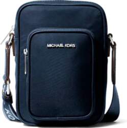 Michael Kors Jet Set Crossbody Bag