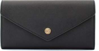 Michael Kors Jet Set Travel Phone