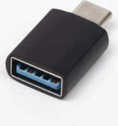 Microconnect USB3.1CAAF USB-C uz USB-A