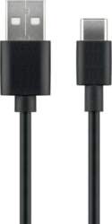 Microconnect USB3.1CCHAR2B USB kabelis USB