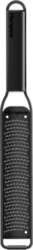 Microplane Black Sheep Zester - Premium