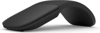 MICROSOFT Surface Arc Mouse Bluetooth -