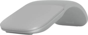 Microsoft Surface Arc Mouse - optiskā